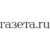 Газета.Ru