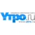 УТРО.ru