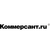 Издательский дом Коммерсантъ