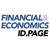 FINANCIAL & ECONOMICS INDEX