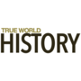 HISTORY Index